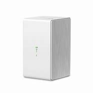 Image result for 4G LTE Indoor Router