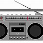 Image result for Holding Boombox GIF