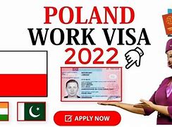 Image result for Poland Work Visa for Punjab