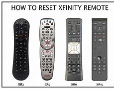 Image result for Remote Reset PC