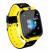 Image result for QQ Smartwatch Phone