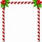 Image result for Merry Christmas Border