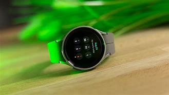 Image result for Samsung Latest Smartwatch