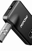 Image result for Aux to Bluetooth Adapter