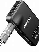 Image result for Aux Bluetooth Dongle