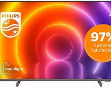 Image result for Philips 43 Inch Smart TV Qhd ALX