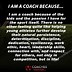 Image result for Motivational Quotes Sports Soccer