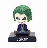 Image result for Plastic Joker Phone