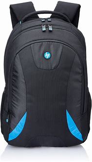 Image result for HP Original Bag
