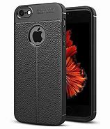 Image result for Plain Phone Covers