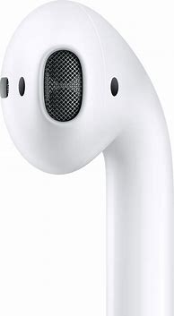 Image result for Trending AirPod