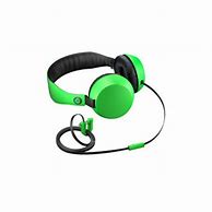 Image result for Nokia Over-Ear Headphones