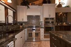 pictures of kitchen ideas kitchen pictures of remodeled kitchens for your next pictures of kitchen ideas kitchen pictures of remodeled kitchens for your next