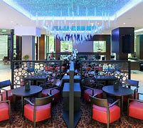 Image result for Hotel Royal Luxembourg