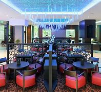 Image result for Hotel Le Royal Luxembourg
