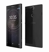 Image result for Download Sony Xperia XA2 Plus H4413