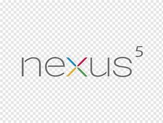 Image result for Nexus 4 3D