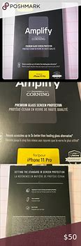 Image result for OtterBox Screen Protector Warranty