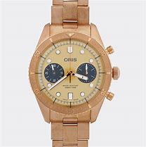 Image result for Sun Time Green Bay Watch Limited Edition