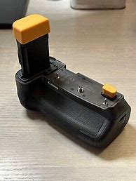 Image result for Canon BG E22 Battery Grip