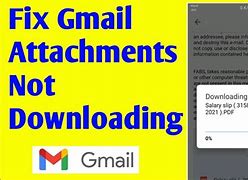 Image result for Email Not Downloading Images