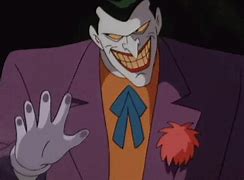 Image result for Joker Smile Drawing