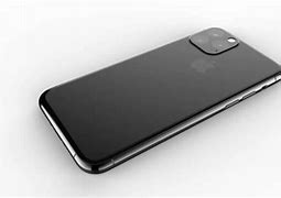 Image result for iPhone Pro Plus