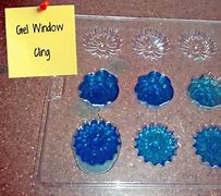 Image result for DIY Window Clings