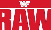 Image result for WWF World Wrestling Federation