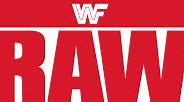 Image result for Old WWF Wrestling Logo