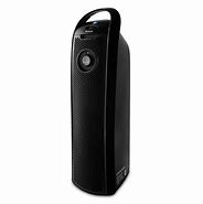 Image result for Holmes HEPA Air Purifier