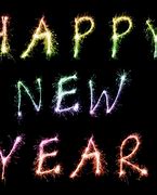 Image result for Happy New Year Old Car