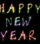 Image result for Happy New Year 3024