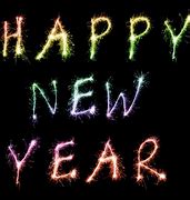 Image result for New Year Greetings Wallpaper