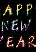 Image result for Happy New Year Vector