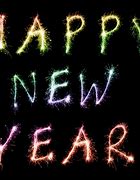 Image result for Happy New Year Religious Top Ten List Funny
