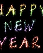 Image result for Happy New Year to Everyone