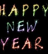 Image result for New Year Ppt Background