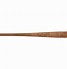 Image result for Jackie Robinson Game Used Bat