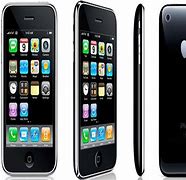 Image result for iPhone 3G Title