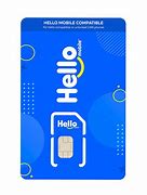 Image result for Hello Mobile Shop