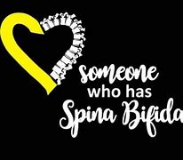 Image result for Spina Bifida Ribbon SVG