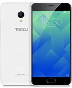 Image result for Meizu MX