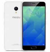 Image result for Meizu MX433