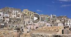 popolare materano canto popolare materano quot ue mamma momm quot folkmusicworld popolare materano canto popolare materano quot ue mamma momm quot folkmusicworld