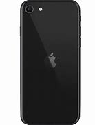 Image result for Dual Sim iPhone SE