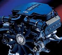 Image result for E39 M5 Engine