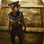 Image result for Guardians of the Galaxy 2 Memes