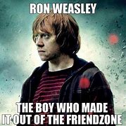 Image result for LOL so True Harry Potter