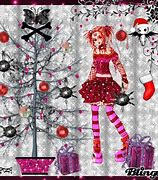 Image result for Punk Christmas Funny